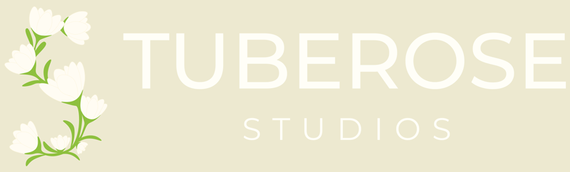 Tuberose Studios