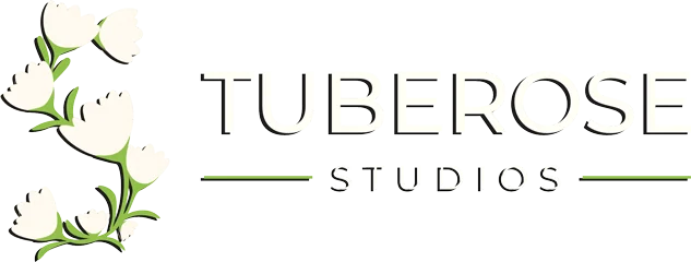 Tuberose Studios